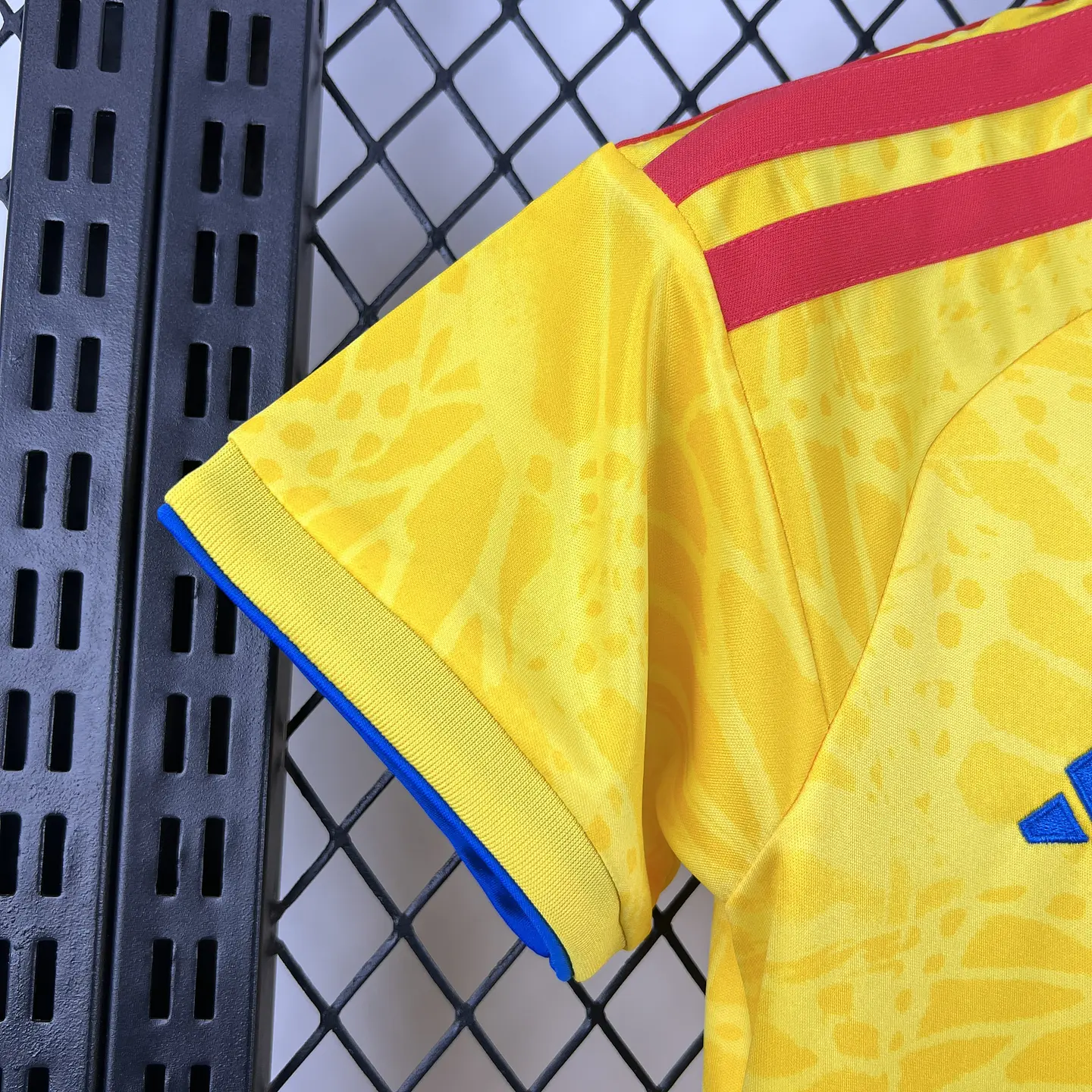 Kit Niños Colombia 2026 8
