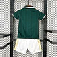 Kit Niños Sudafrica 2026 - Miniatura 4