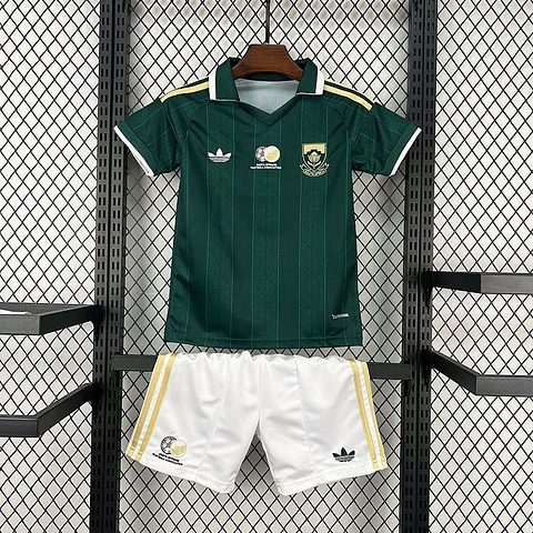 Kit Niños Sudafrica 2026