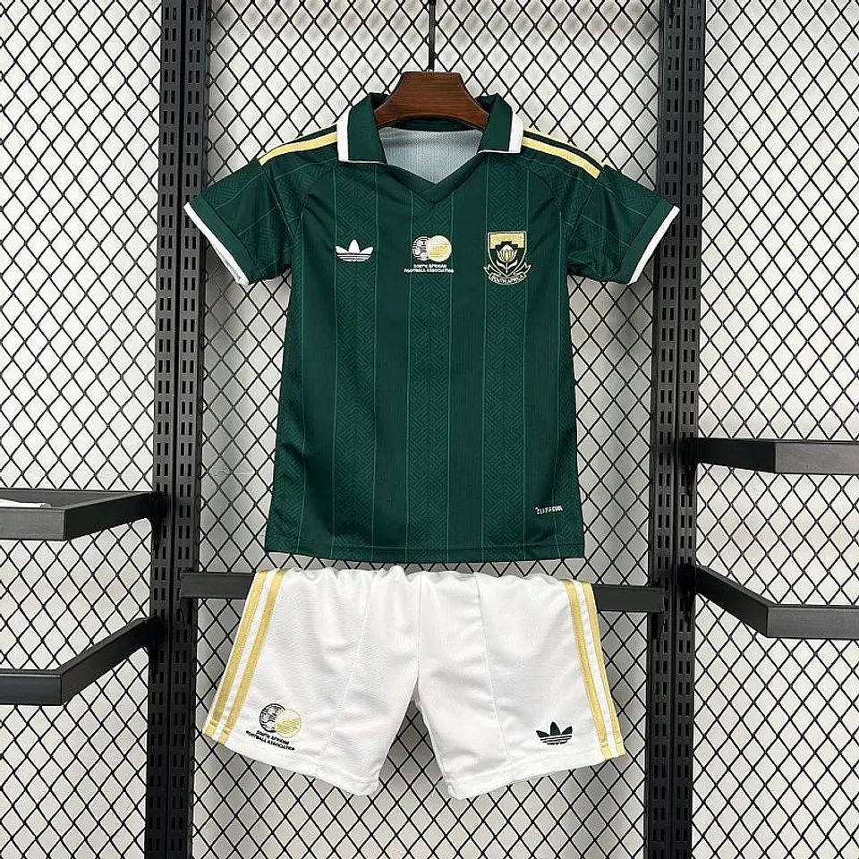 Kit Niños Sudafrica 2026 1