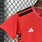 Kit Niños Japon Goalkeeper 2026 - Miniatura 2