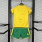 Kit Niños Sudafrica 2026 - Miniatura 2