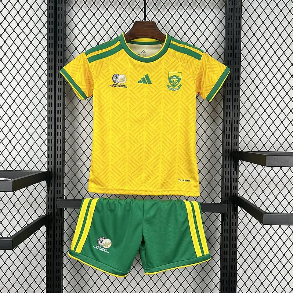 Kit Niños Sudafrica 2026 1