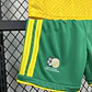 Kit Niños Sudafrica 2026 - Miniatura 4
