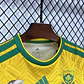 Kit Niños Sudafrica 2026 - Miniatura 5