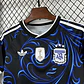 Kit Niños Argentina 2026 - Miniatura 4