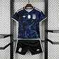 Kit Niños Argentina 2026 - Miniatura 1