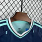 Kit Niños Alemania 2026 - Thumbnail 2