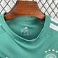 Kit Niños Alemania Goalkeeper 2026 - Thumbnail 4