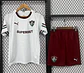 Kit Niños Fluminense 2027 - Miniatura 1