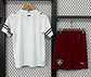 Kit Niños Fluminense 2027 - Miniatura 2