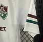 Kit Niños Fluminense 2027 - Miniatura 3