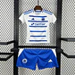 Kit Niños Cruzeiro 27  - Miniatura 1