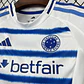 Kit Niños Cruzeiro 27  - Miniatura 4