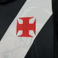 Kit Niños Vasco da Gama 27 - Thumbnail 4