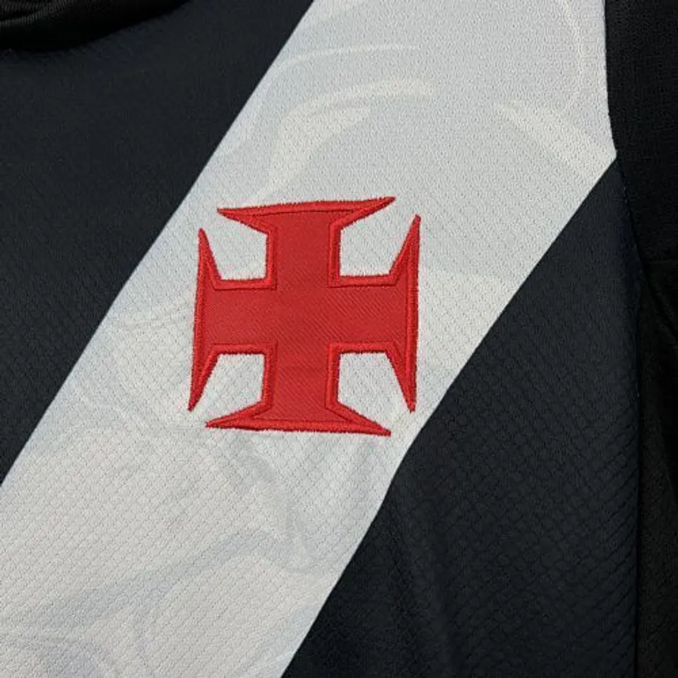 Kit Niños Vasco da Gama 27 4