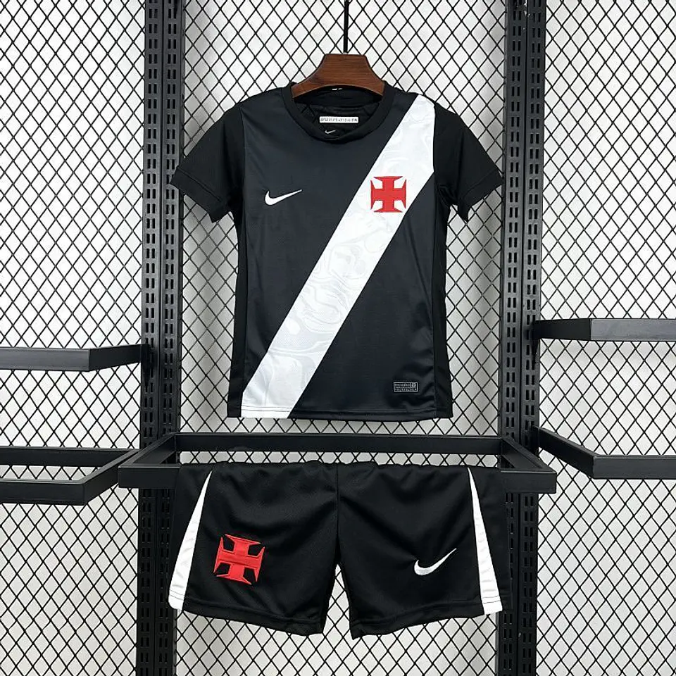 Kit Niños Vasco da Gama 27 1
