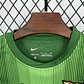 Kit Niños Barcelona GoalKeeper 2027 - Thumbnail 3