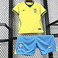 Kit Niños Brasil 2026 - Thumbnail 2
