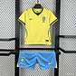 Kit Niños Brasil 2026 - Thumbnail 1