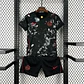 Kit Niños Canada 2026 - Thumbnail 1