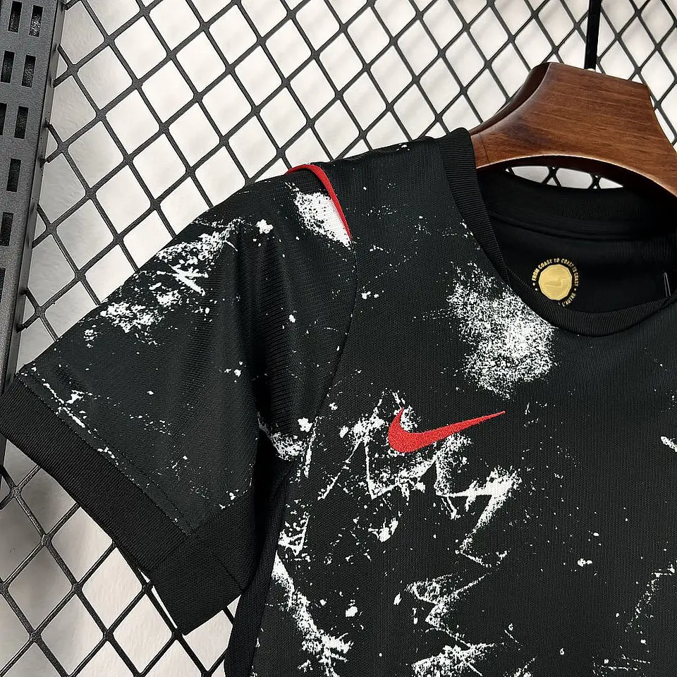 Kit Niños Canada 2026 3
