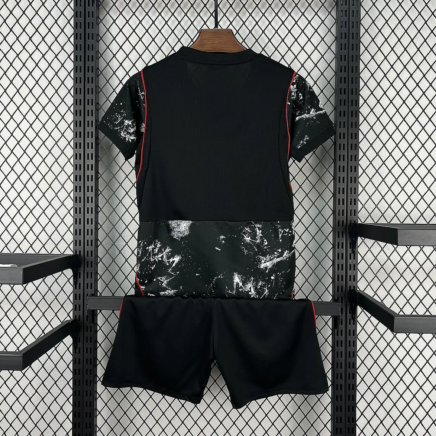Kit Niños Canada 2026 4