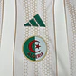 Kit Niños Argelia 2026 - Thumbnail 4