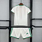 Kit Niños Argelia 2026 - Thumbnail 6