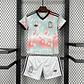 Kit Niños Belgica 2026 - Thumbnail 1