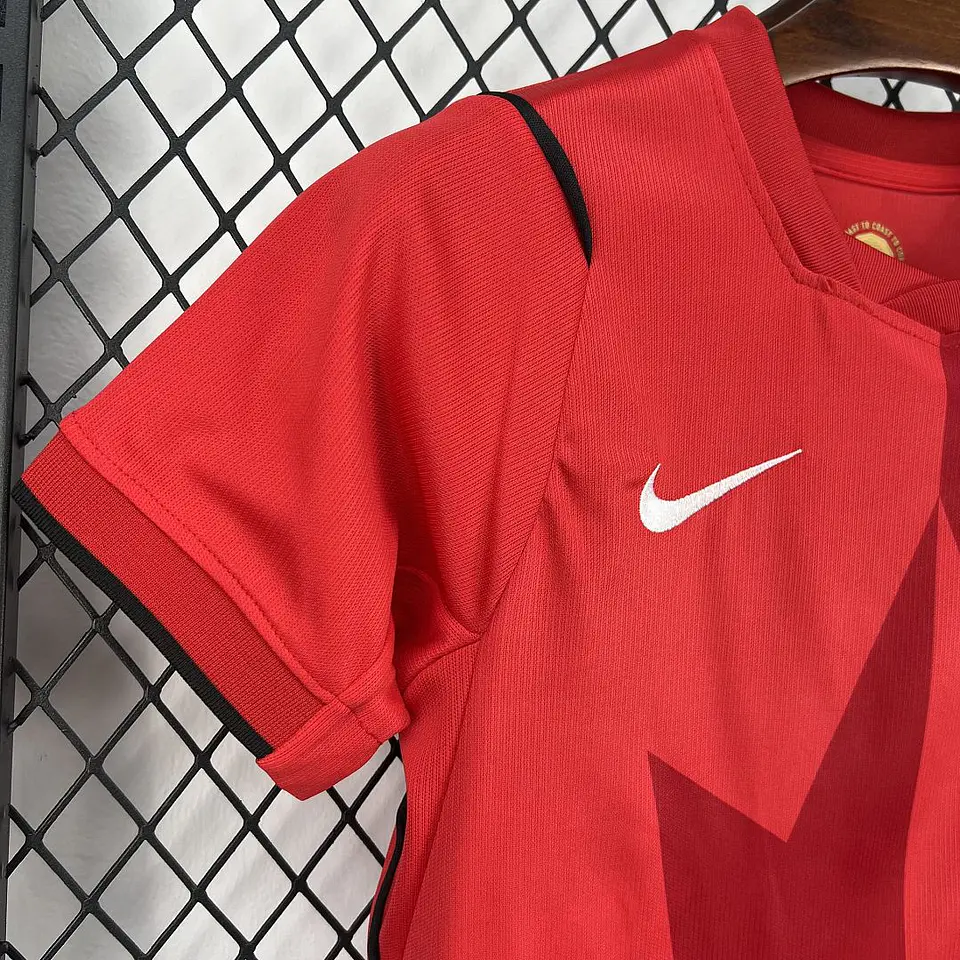 Kit Niños Canada 2026 4