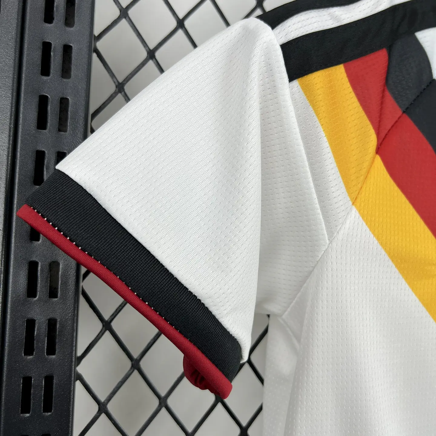 Kit Niños Alemania  2026 2