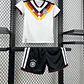 Kit Niños Alemania  2026 - Thumbnail 5
