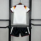 Kit Niños Alemania  2026 - Thumbnail 6