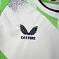 Kit Niños Irlanda 2026 - Thumbnail 3