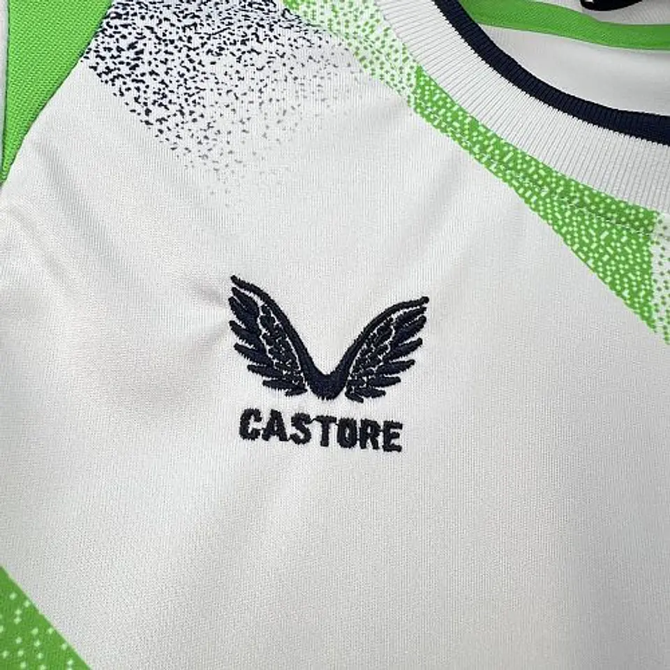 Kit Niños Irlanda 2026 3