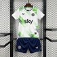 Kit Niños Irlanda 2026 - Thumbnail 1