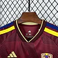 Kit Niños Venezuela 2026 - Thumbnail 2