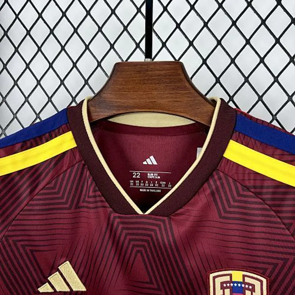 Kit Niños Venezuela 2026 2