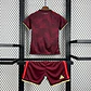 Kit Niños Venezuela 2026 - Thumbnail 4