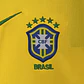 Kit Niños Brasil 2004 Retro  - Thumbnail 3