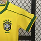 Kit Niños Brasil 1998 Retro  - Miniatura 2