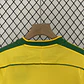 Kit Niños Brasil 1998 Retro  - Miniatura 4