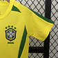 Kit Niños Brasil 2002 Retro  - Miniatura 2