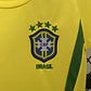 Kit Niños Brasil 2002 Retro  - Miniatura 4