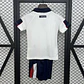 Kit Niños Inglaterra 1988 retro - Thumbnail 5