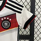 Kit Niños Alemania 2014 Retro  - Miniatura 3