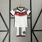 Kit Niños Alemania 2014 Retro  - Miniatura 1