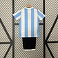 Kit Niños Argentina 1986 Retro  - Miniatura 4