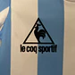 Kit Niños Argentina 1986 Retro  - Miniatura 8